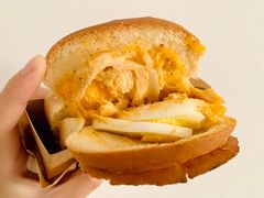 -星巴克(南翔五彩城店)