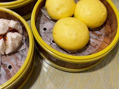 -香港威特瑞茶餐厅(小白楼音乐厅店)