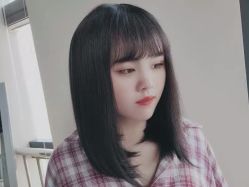 -时尚殿堂明星门店