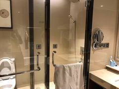 -嘉兴华美达酒店(秦逸路店)