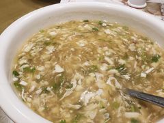 -品大三·南京菜(大行宫店)