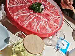 -思阁炭香火锅(学伟鑫城总店)