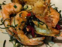 -兰溪小馆(东直门簋街店)