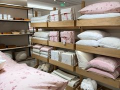 -ZARA HOME(蓝色港湾店)
