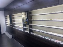 -大视家眼镜(园区星海店)