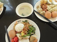 -锦江之星(济南大明湖店)