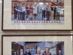 -黄连大头华烧鹅(萧地大马路店)
