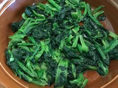 -萨莉亚意式餐厅(深南茂业店)