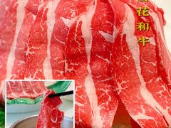 -虾佬圣汤·海鲜姿造(乐堤港店)