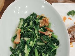 -丽华园(汉阳龙阳店)