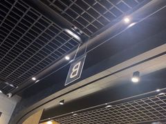 -川骄海鲜自助(亚运村店)