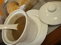-康逸居·始于2002(海安店)