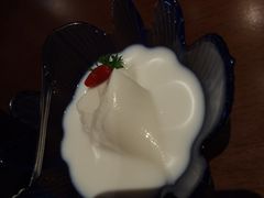 -千代武日本料理(哈西店)