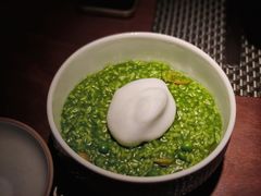 -West10 西拾·西餐厅·创意菜(未来科技城店)