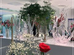 -九献创意菜·牛排馆(亮马河花园店)