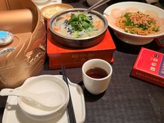 -桂小厨广西菜(万象城店)