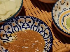 -牛焱·烧肉酒肆(五大道店)