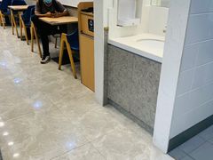 -达美乐比萨(大冲店)