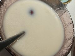 -莆田餐厅PUTIEN(颐堤港店)