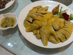 -御满江海鲜酒家(洛溪新城店)