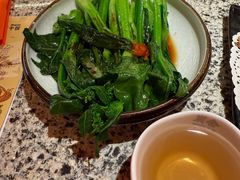 -炭舍干锅(华发商都店)