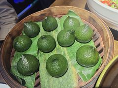 -袁州宴·地道袁州菜(袁山东路店)