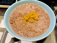 -福合埕牛肉火锅(长平国新店)