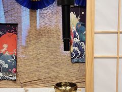 -大阪烧肉BAKA一代(十亩地店)