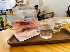 -大喜甜品铺(翔安店)