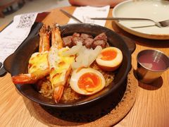 -Bco豆库(苏州中心店)