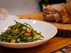 -Egg•Allday Brunch(襄阳北路店)
