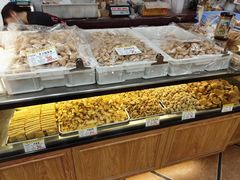 -赞记龙凤礼饼(广州市二宫向群宾馆店)