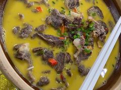 -渔舟意·湖南家宴(萝岗纳金城店)