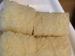 -湯系·煲汤手艺人(东二环泰禾广场店)