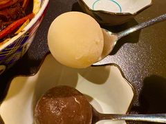 -無二炙坊·和牛烧肉(大钟寺1733店)