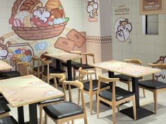 -IPSTAR|潮玩星球(天府广场店)