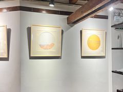 -良友书坊(安徽路店)
