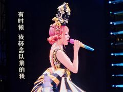 -上海体育场
