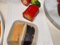 -粤玲珑广式早茶·茶餐厅