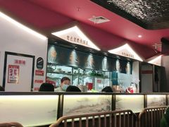 -望湘园·洞庭渔宴(永旺店)