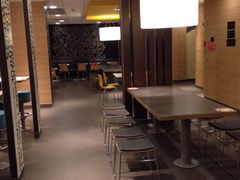 麦当劳(磨子桥店)-麦当劳(磨子桥店)