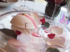 -Epicure