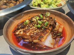 -耍盆友·重庆江湖菜(百子湾店)