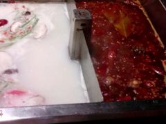 android_upload_pic-五星桥原切肥牛火锅·30年专注好牛肉(湖塘店)