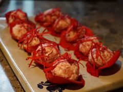 -小龙坎火锅(总店)