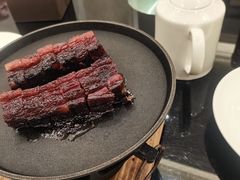 -新南华大酒店(长寿店)
