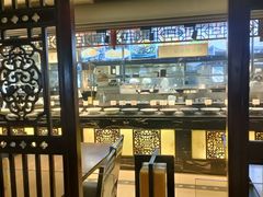 -美乐食街(小南店)