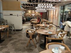 -必胜客(金元宝店)