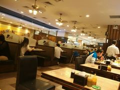 android_upload_pic-汉巴味德(大悦城店)