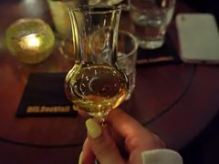 -Hill.Cocktail半山酒吧(中山店)